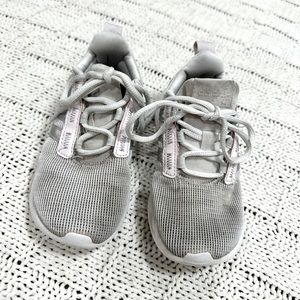 Kids Adidas Tennis Shoes